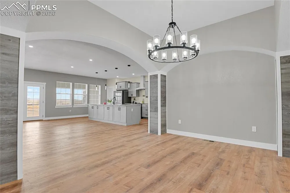 2015 Ellicott Highway Calhan, CO 80808
