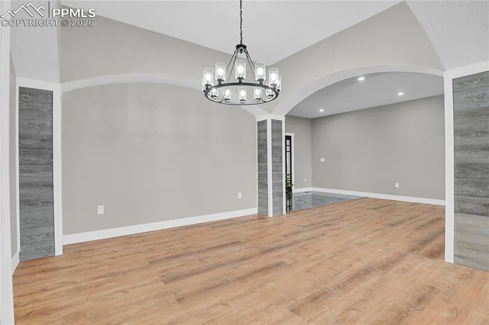 2015 Ellicott Highway Calhan, CO 80808