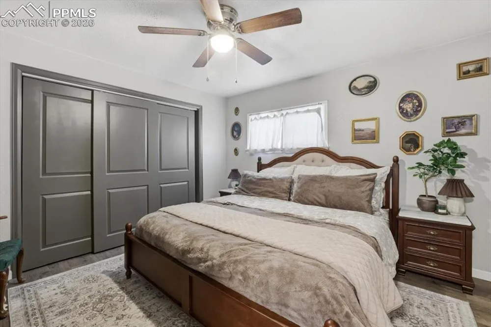 2214 E Orman Avenue Pueblo, CO 81004