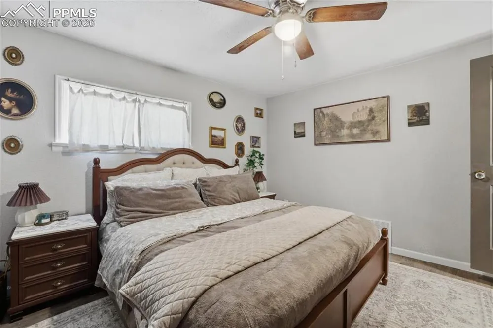 2214 E Orman Avenue Pueblo, CO 81004