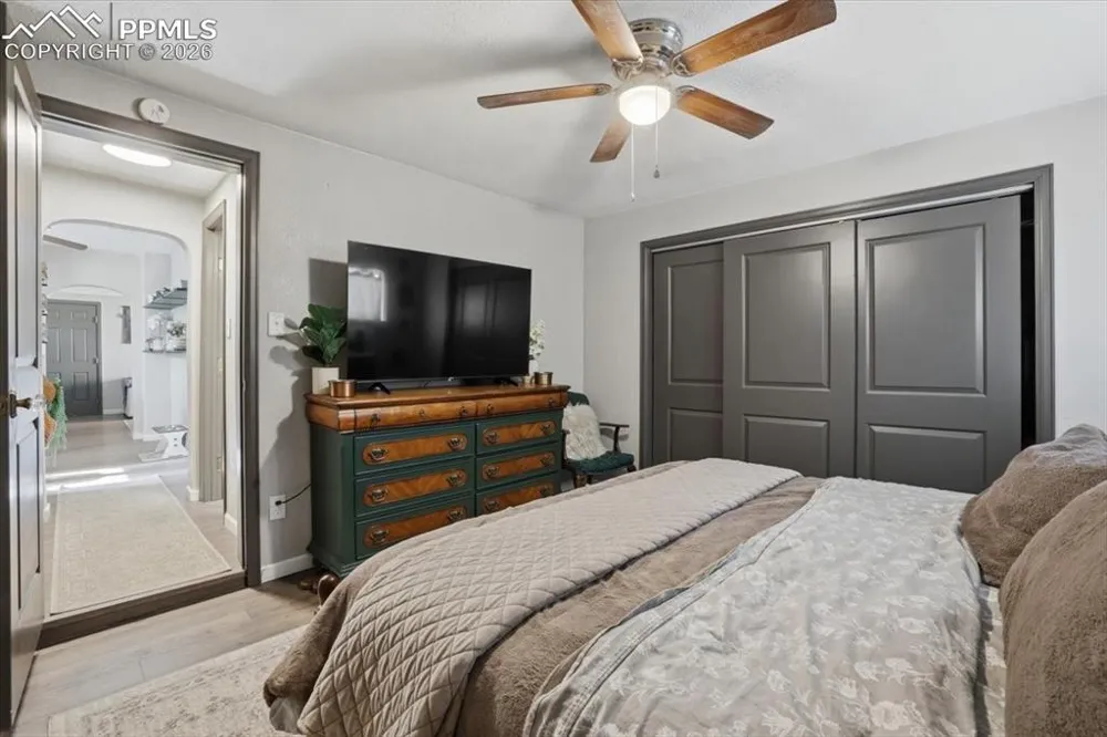 2214 E Orman Avenue Pueblo, CO 81004