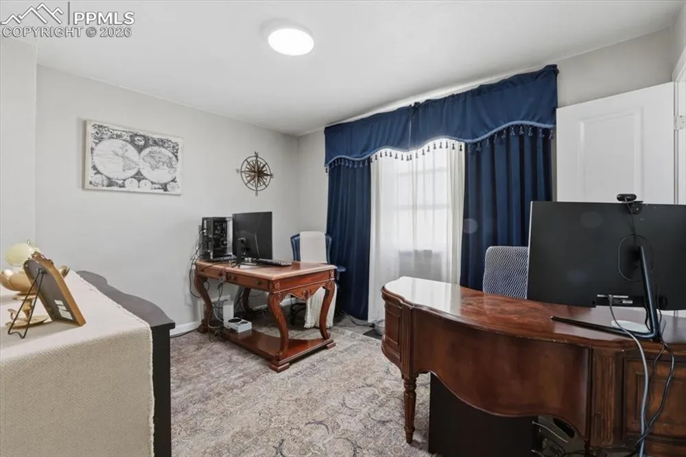 2214 E Orman Avenue Pueblo, CO 81004