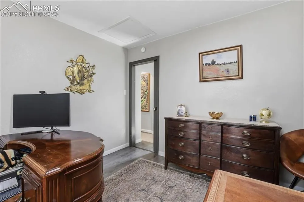 2214 E Orman Avenue Pueblo, CO 81004
