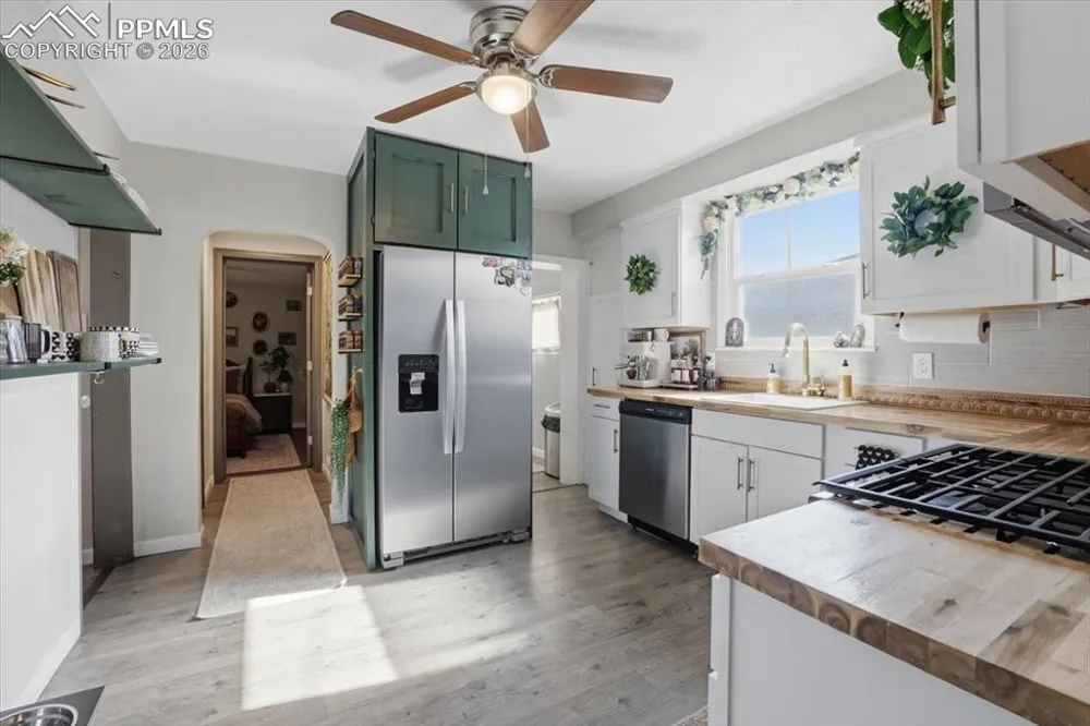 2214 E Orman Avenue Pueblo, CO 81004