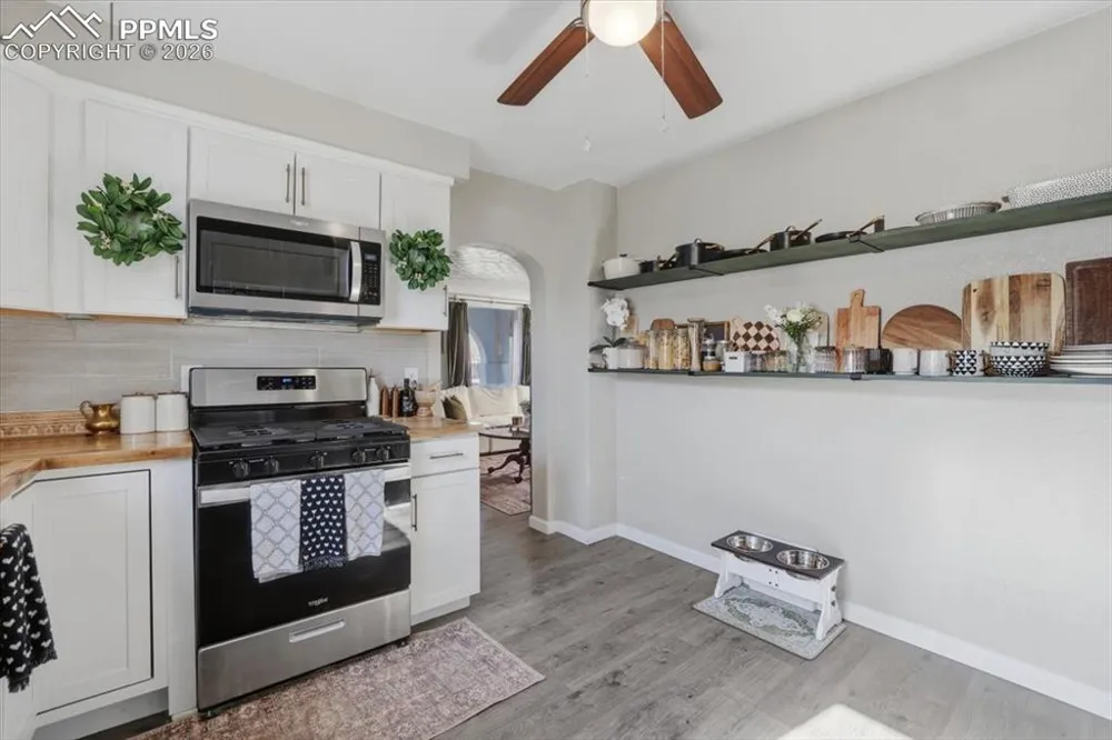 2214 E Orman Avenue Pueblo, CO 81004
