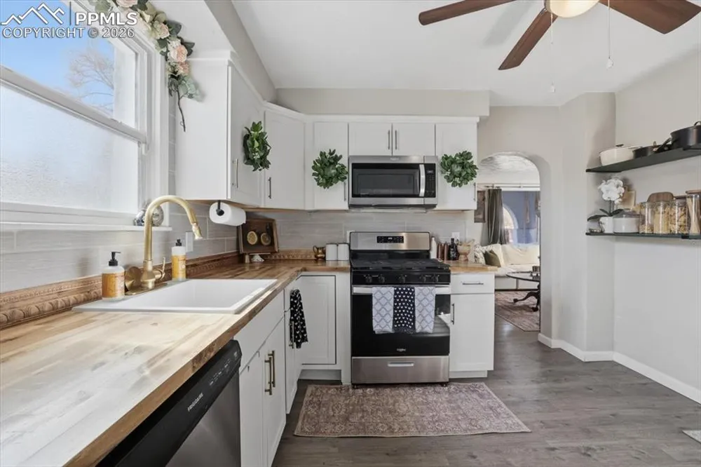 2214 E Orman Avenue Pueblo, CO 81004