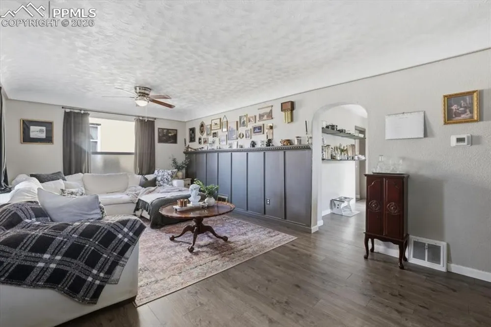 2214 E Orman Avenue Pueblo, CO 81004