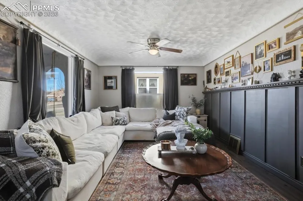 2214 E Orman Avenue Pueblo, CO 81004