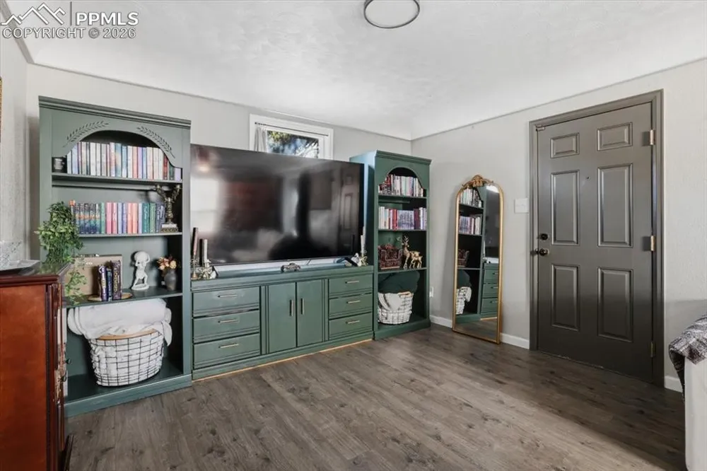 2214 E Orman Avenue Pueblo, CO 81004