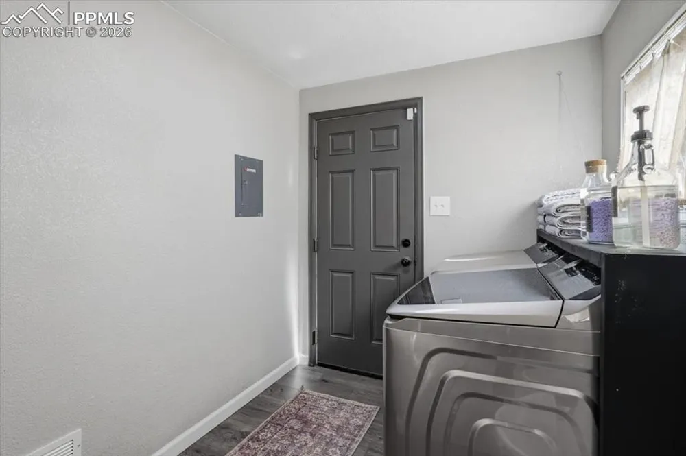 2214 E Orman Avenue Pueblo, CO 81004
