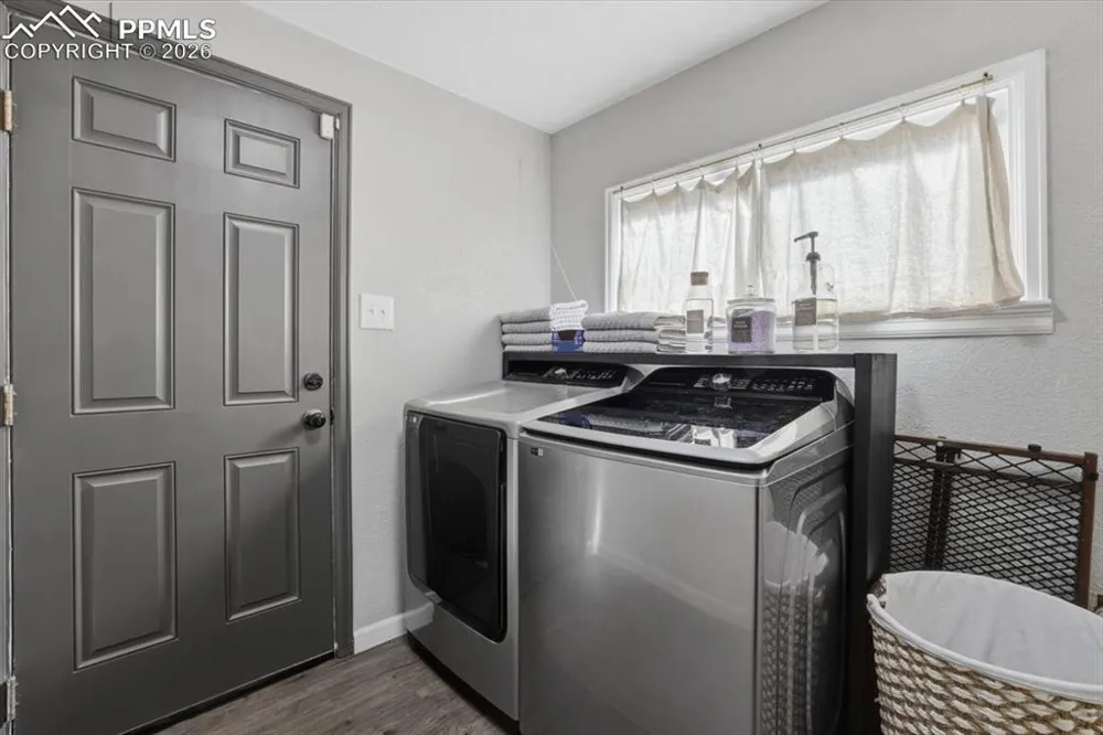 2214 E Orman Avenue Pueblo, CO 81004