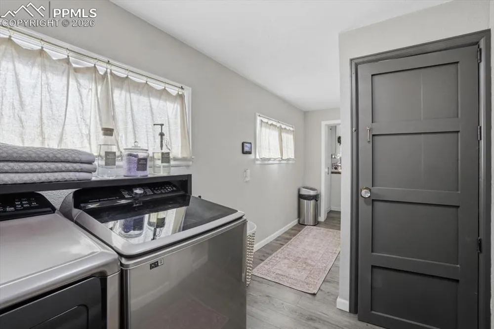 2214 E Orman Avenue Pueblo, CO 81004