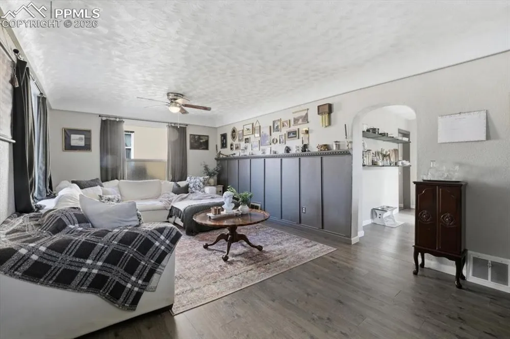 2214 E Orman Avenue Pueblo, CO 81004