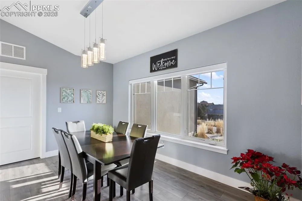 113 W Alexis Drive Pueblo West, CO 81007