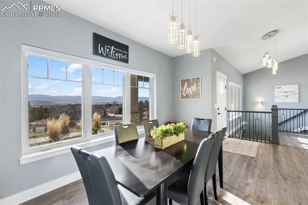 113 W Alexis Drive Pueblo West, CO 81007