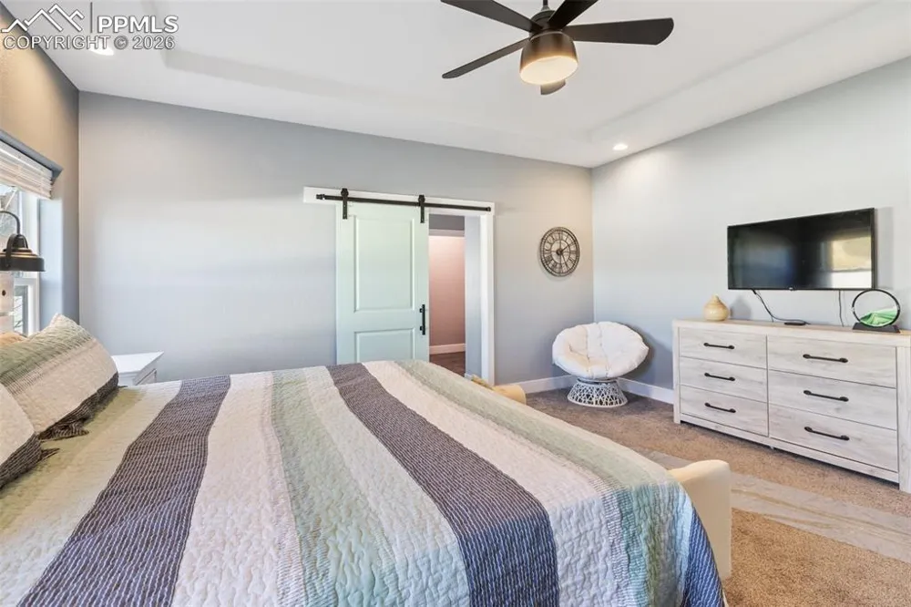 113 W Alexis Drive Pueblo West, CO 81007