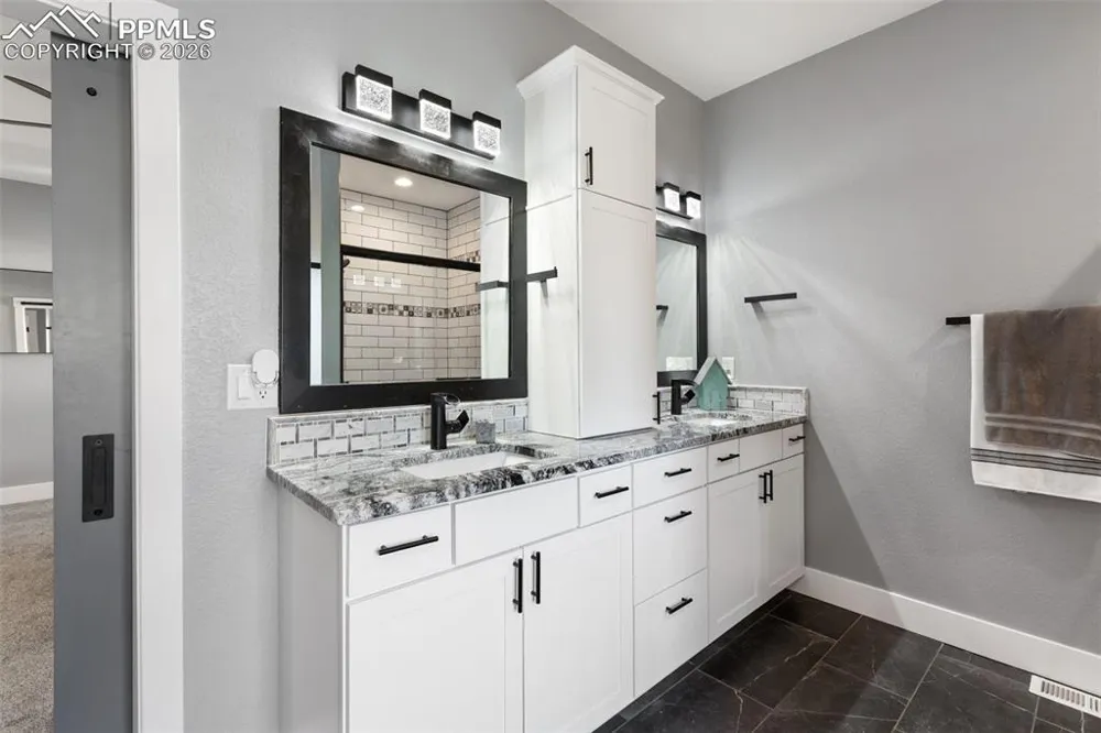 113 W Alexis Drive Pueblo West, CO 81007
