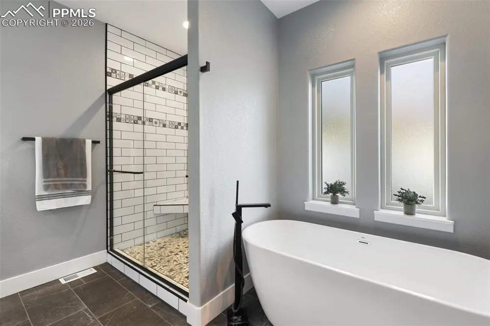 113 W Alexis Drive Pueblo West, CO 81007