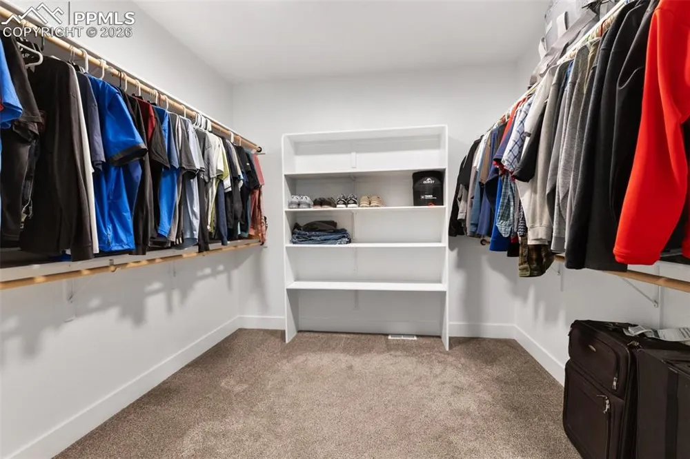113 W Alexis Drive Pueblo West, CO 81007
