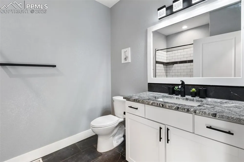 113 W Alexis Drive Pueblo West, CO 81007