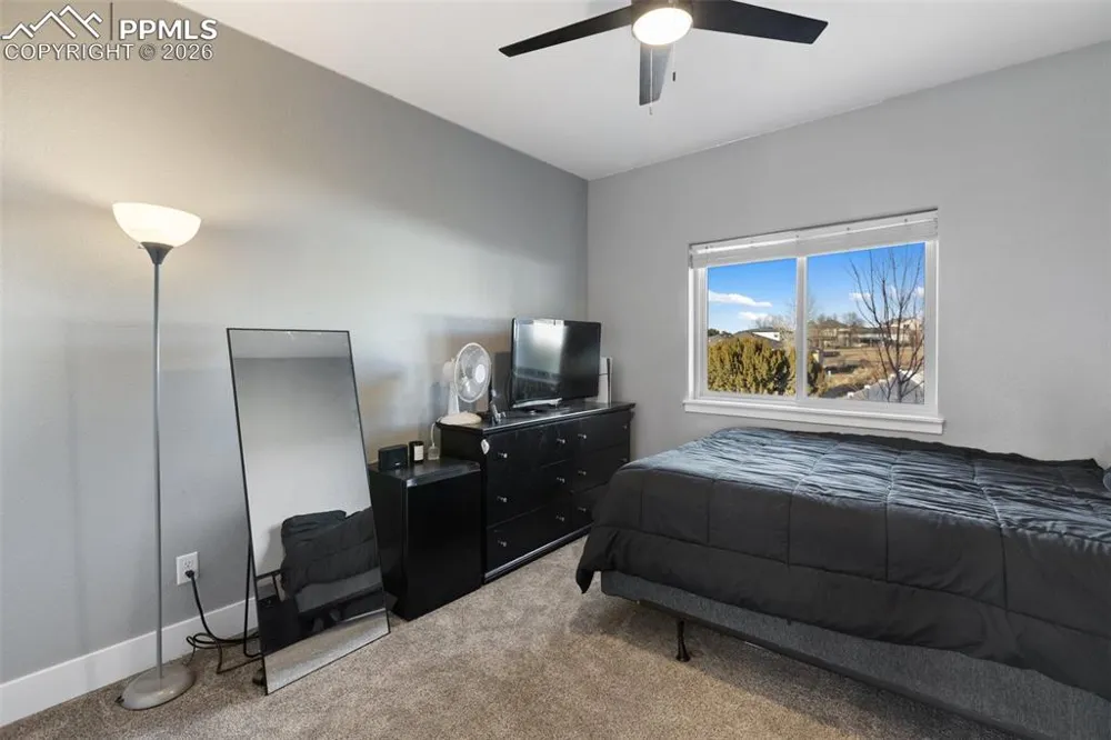 113 W Alexis Drive Pueblo West, CO 81007