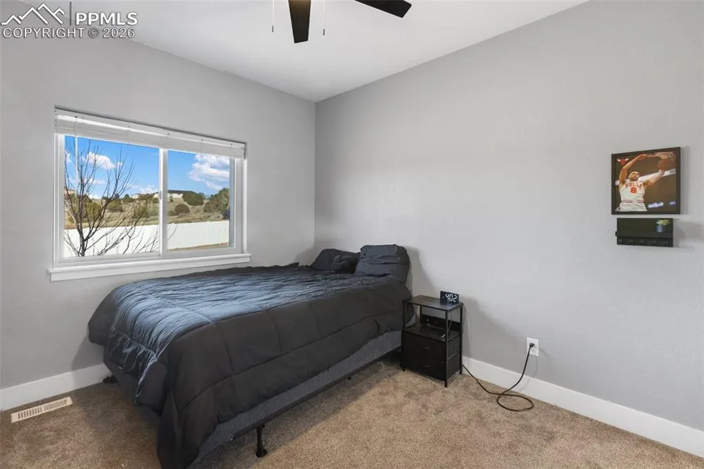113 W Alexis Drive Pueblo West, CO 81007