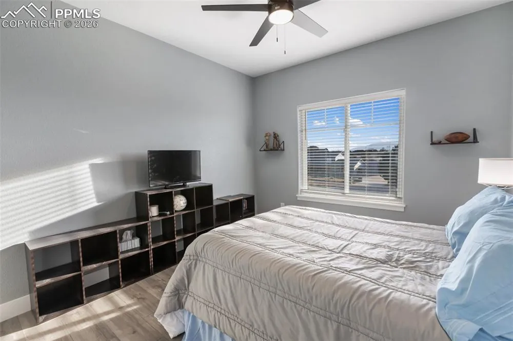 113 W Alexis Drive Pueblo West, CO 81007