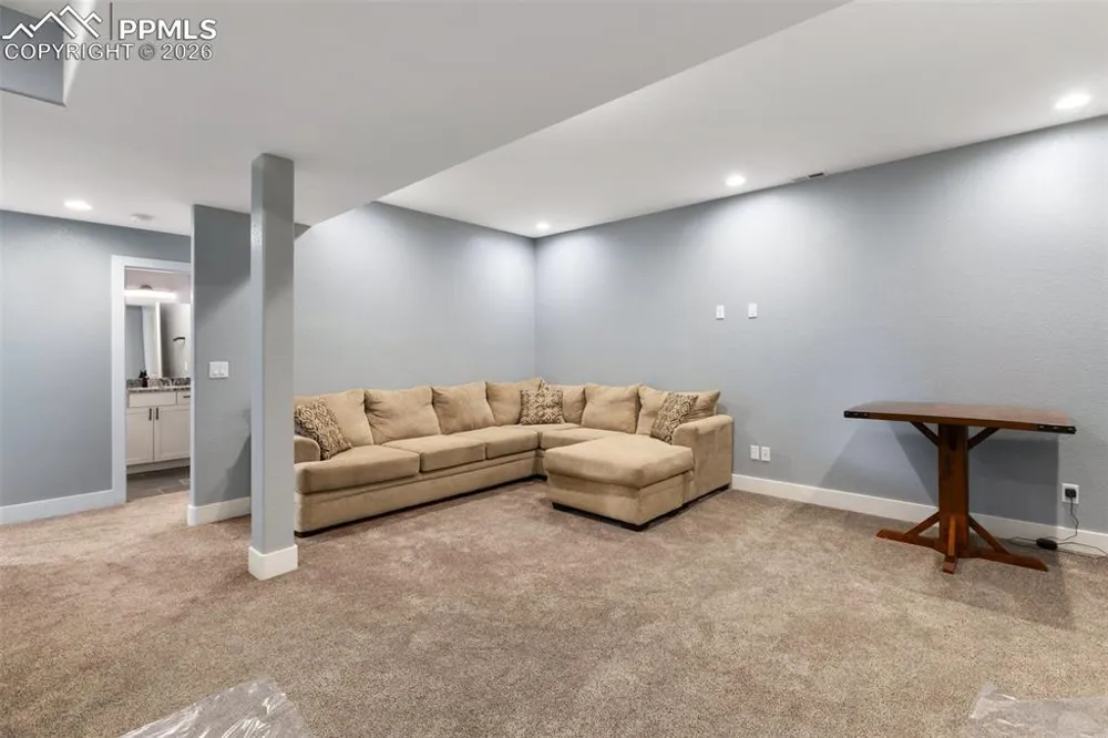 113 W Alexis Drive Pueblo West, CO 81007