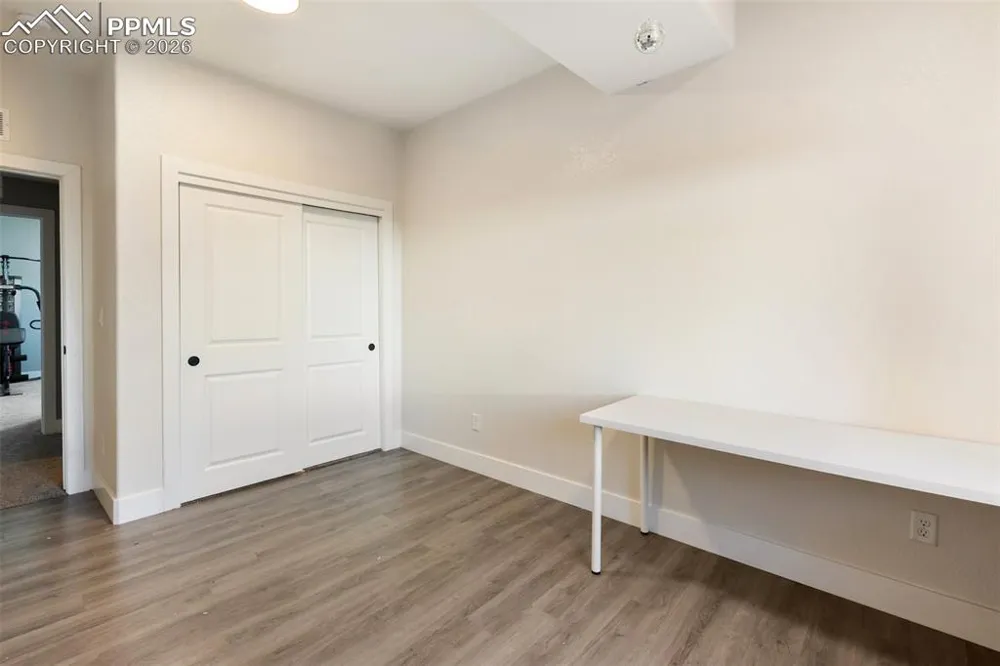 113 W Alexis Drive Pueblo West, CO 81007