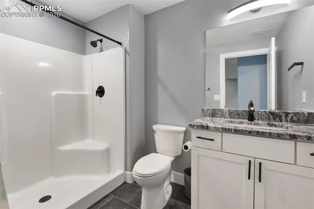 113 W Alexis Drive Pueblo West, CO 81007