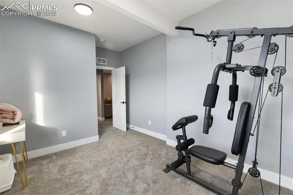 113 W Alexis Drive Pueblo West, CO 81007