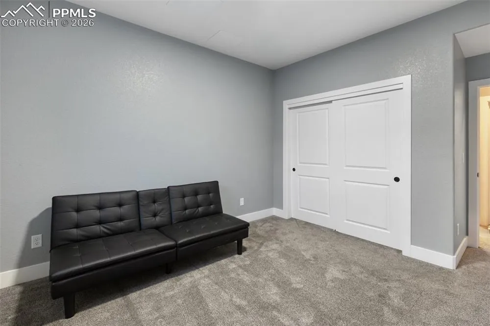 113 W Alexis Drive Pueblo West, CO 81007