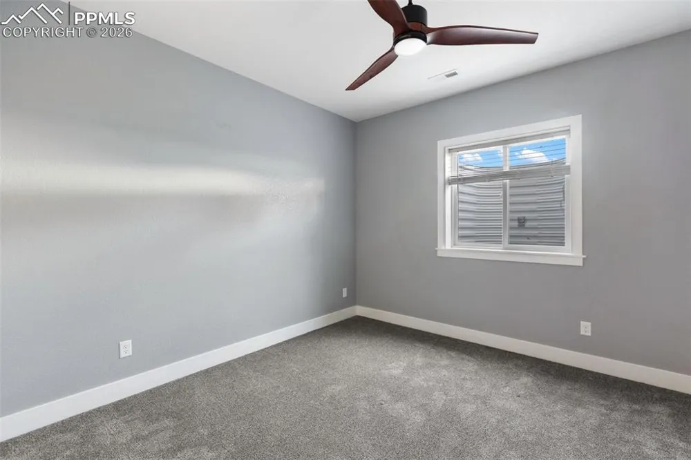113 W Alexis Drive Pueblo West, CO 81007