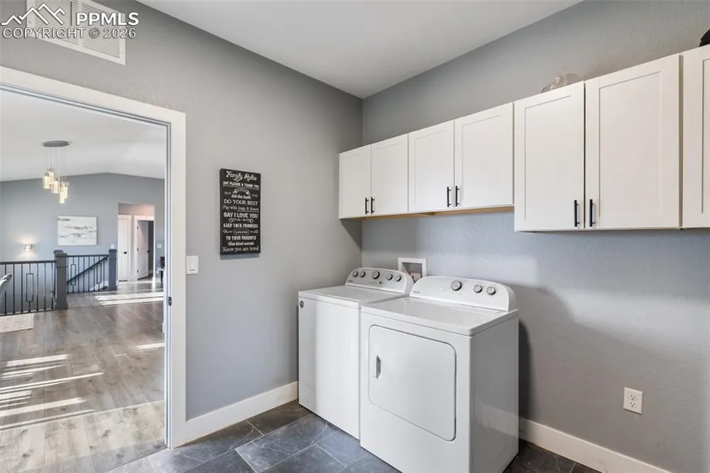 113 W Alexis Drive Pueblo West, CO 81007