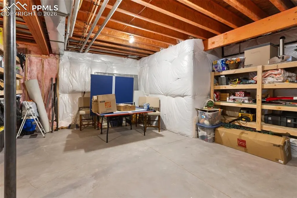 113 W Alexis Drive Pueblo West, CO 81007