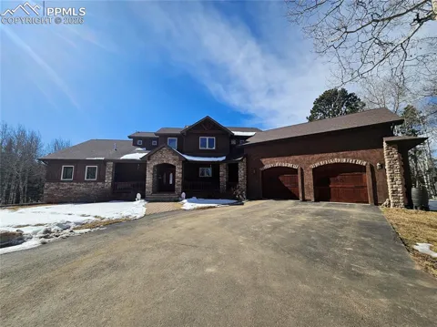 1471 County Road 51