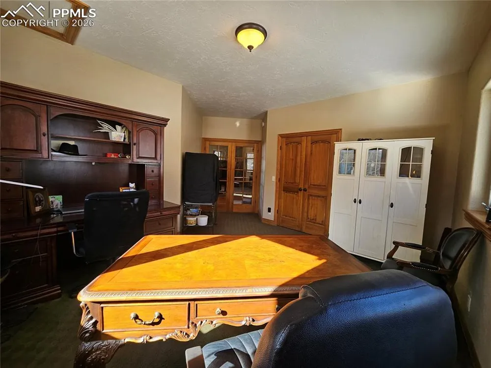 1471 County Road 51 Divide, CO 80814