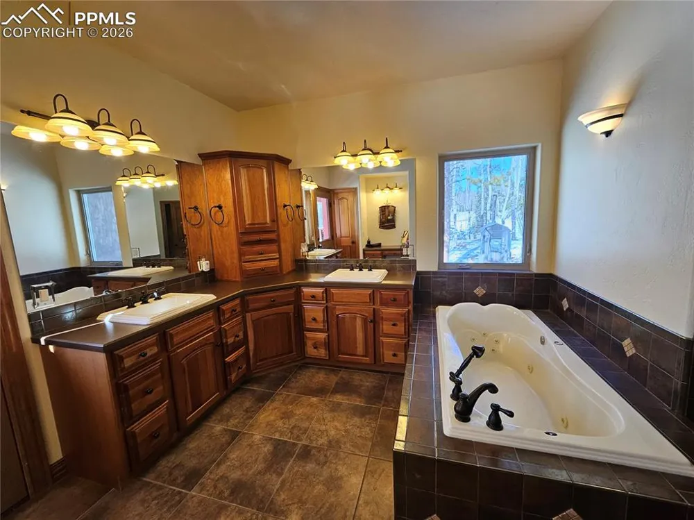 1471 County Road 51 Divide, CO 80814