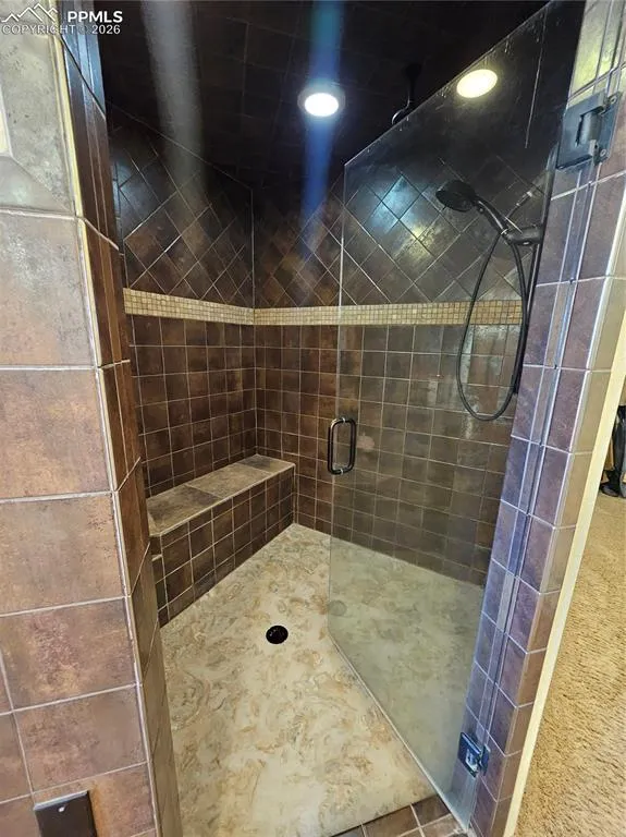 1471 County Road 51 Divide, CO 80814