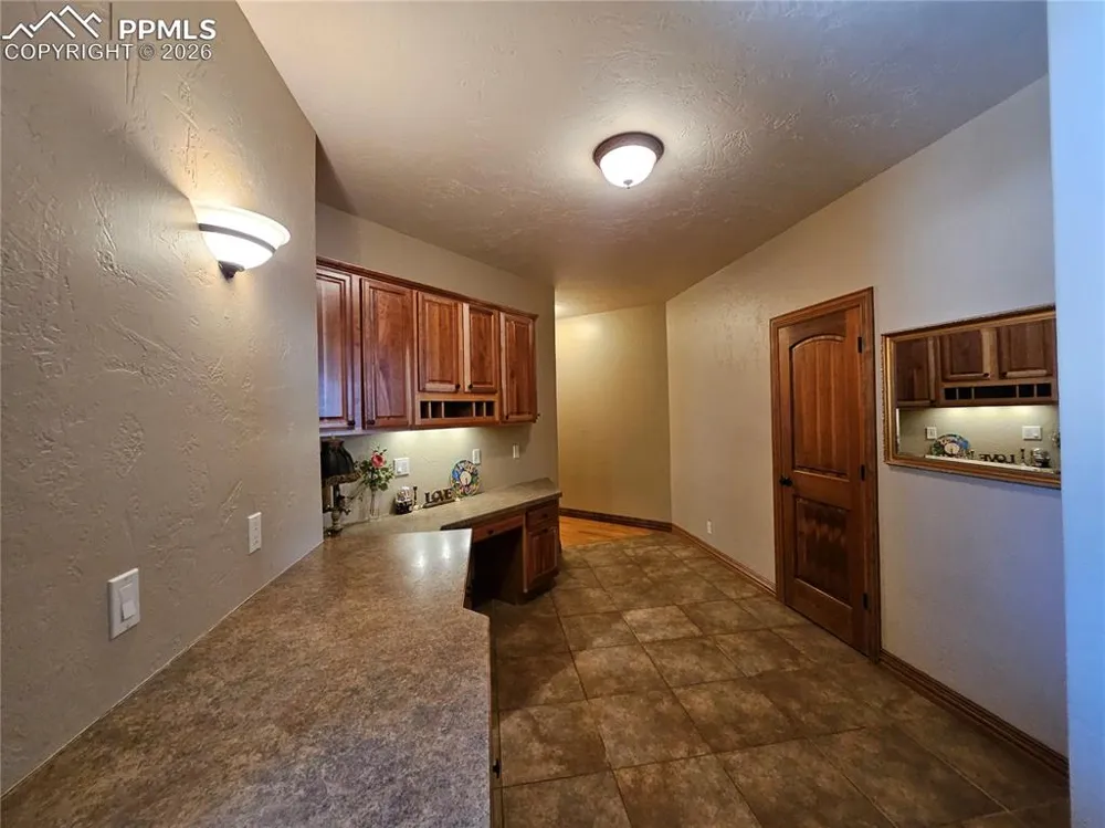 1471 County Road 51 Divide, CO 80814