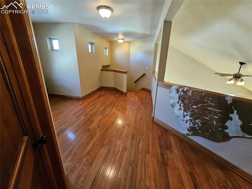 1471 County Road 51 Divide, CO 80814