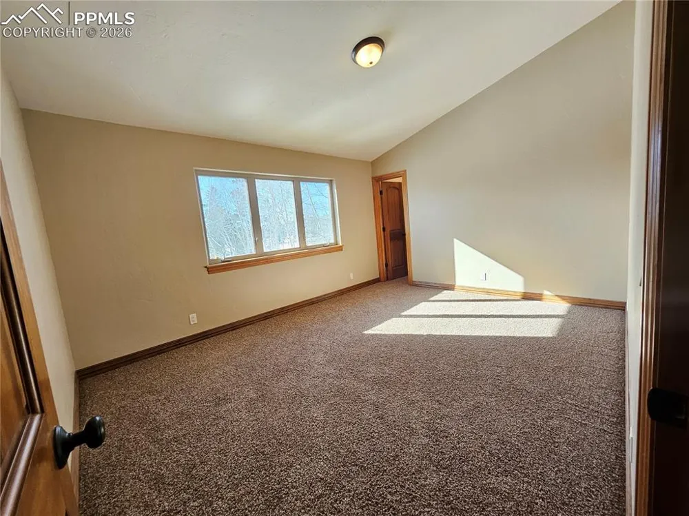 1471 County Road 51 Divide, CO 80814