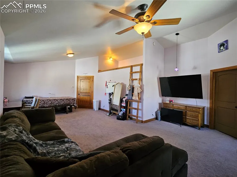 1471 County Road 51 Divide, CO 80814