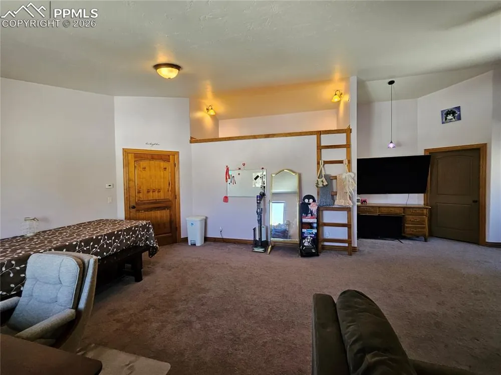 1471 County Road 51 Divide, CO 80814