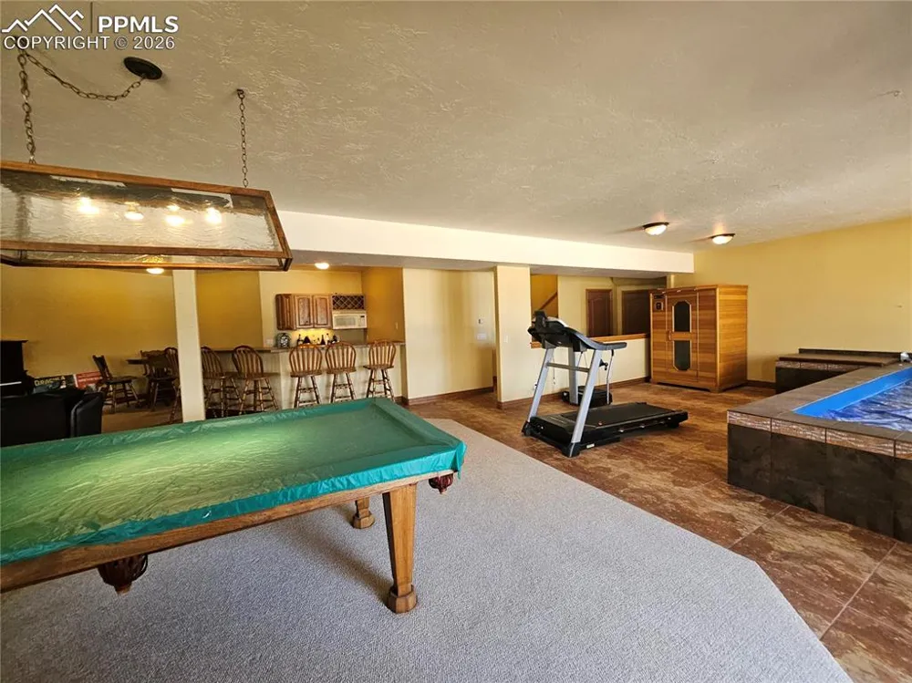 1471 County Road 51 Divide, CO 80814