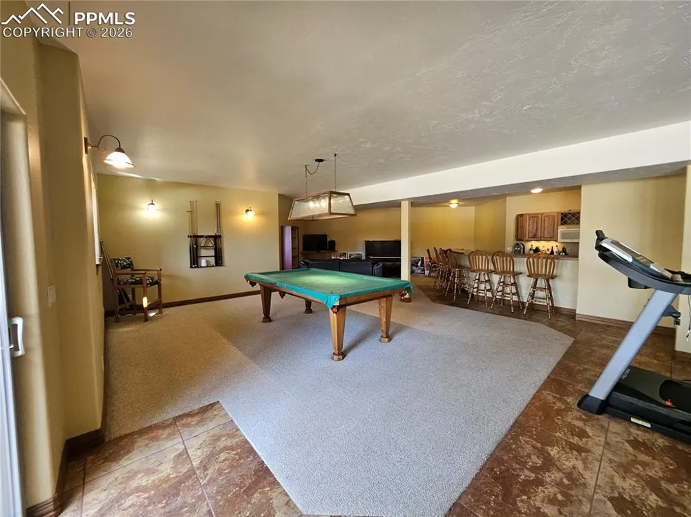 1471 County Road 51 Divide, CO 80814