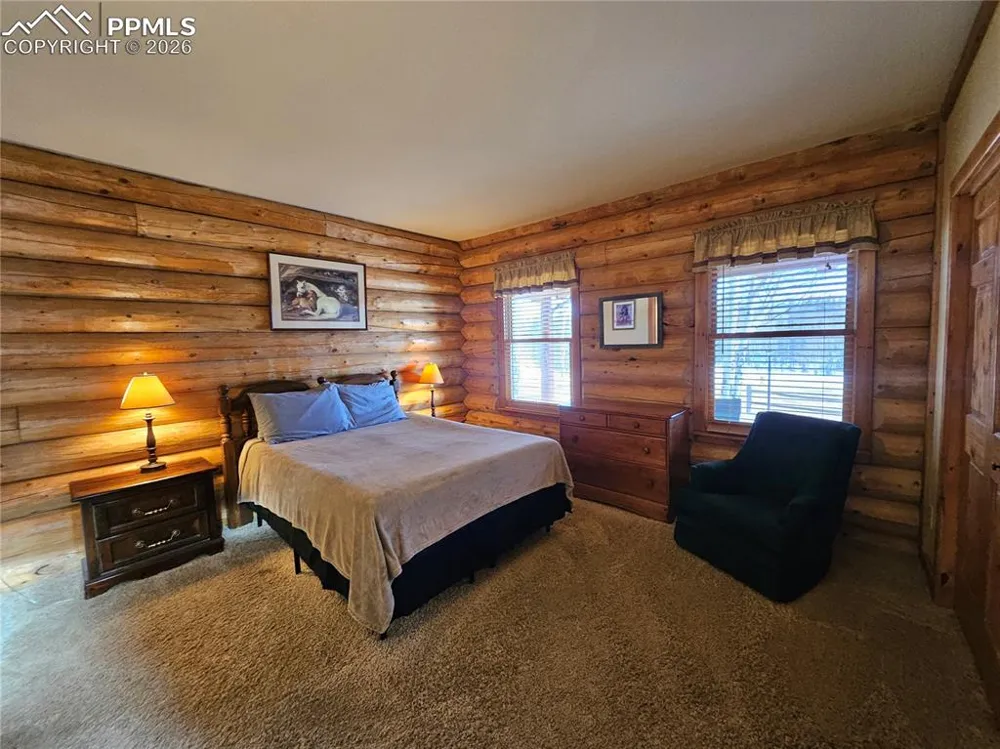 1471 County Road 51 Divide, CO 80814