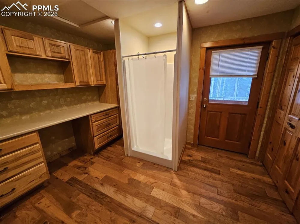 1471 County Road 51 Divide, CO 80814