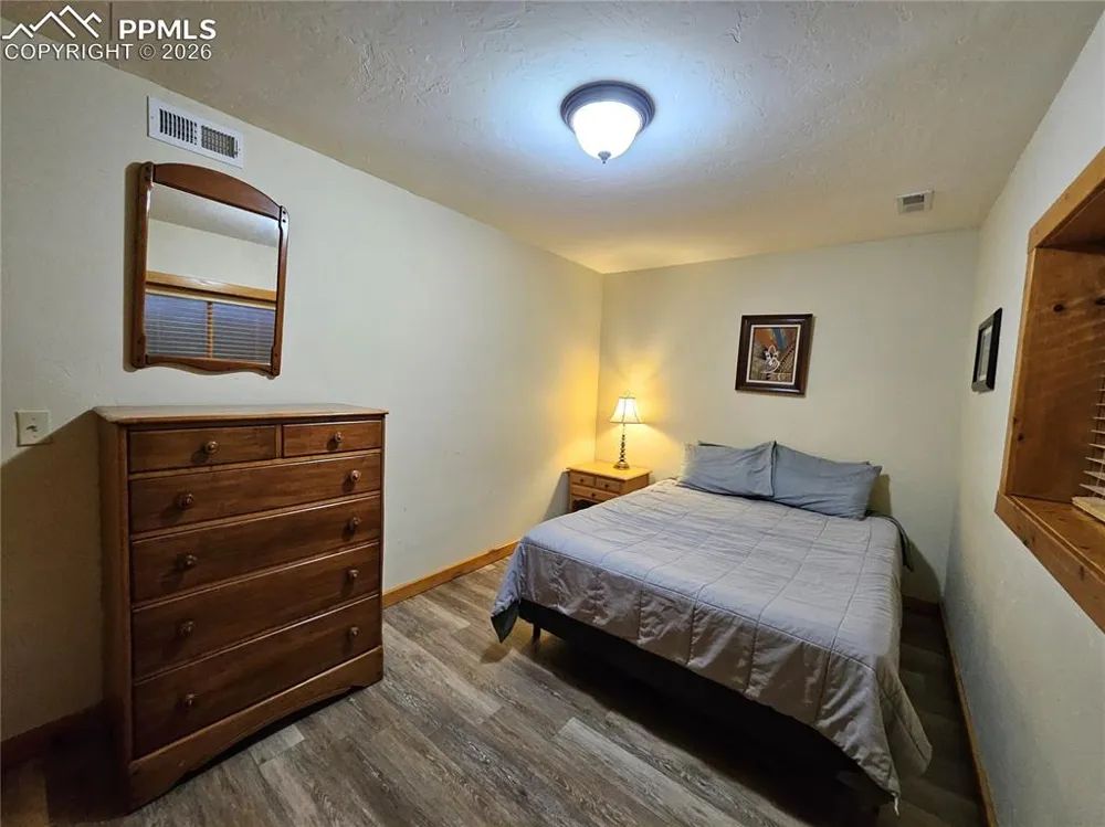 1471 County Road 51 Divide, CO 80814