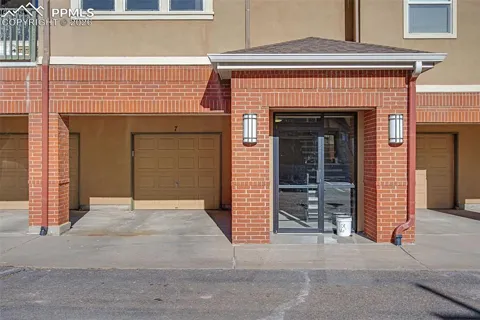 15470 Canyon Rim Drive #205